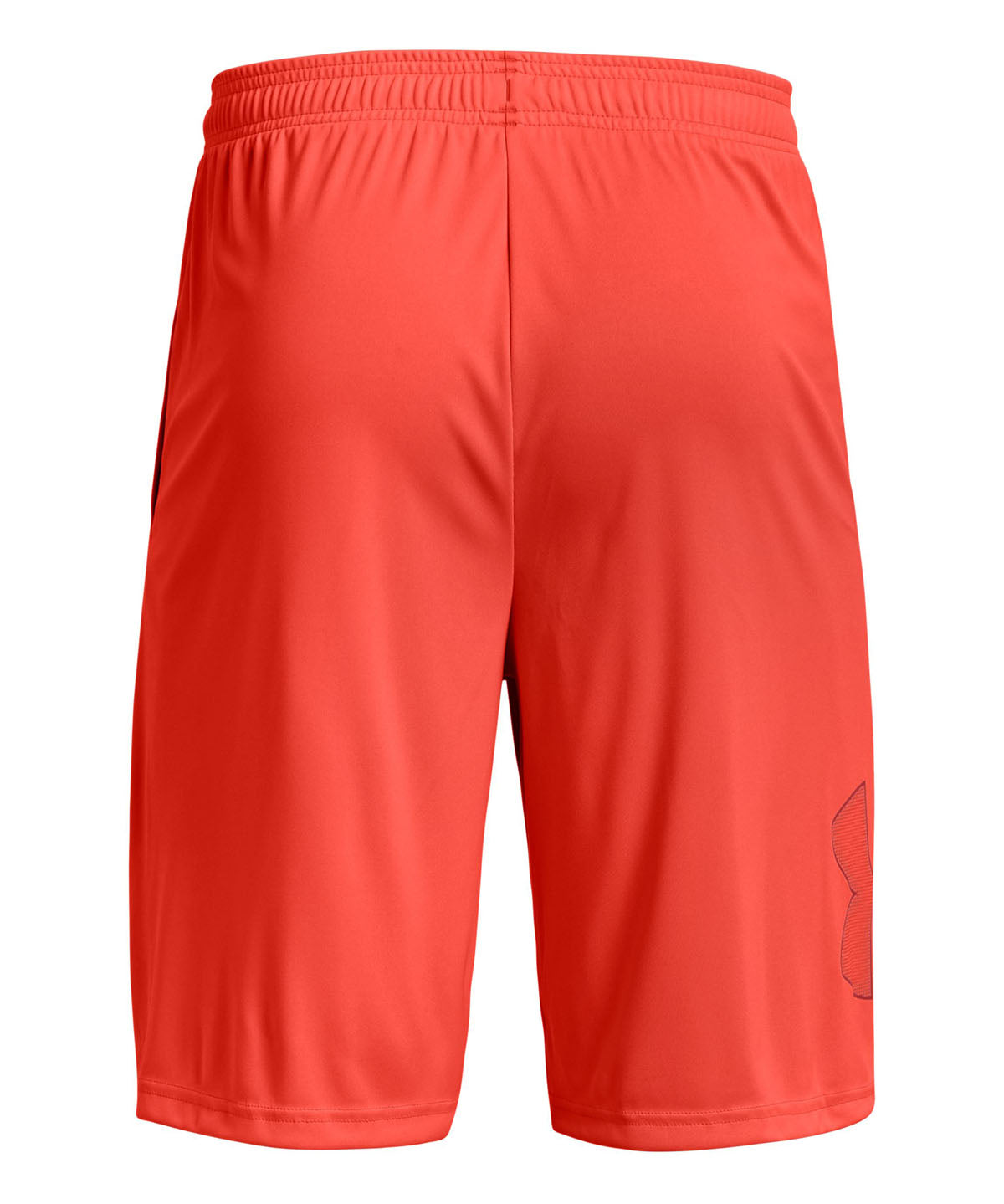 Shorts UA Tech¿ para hombre