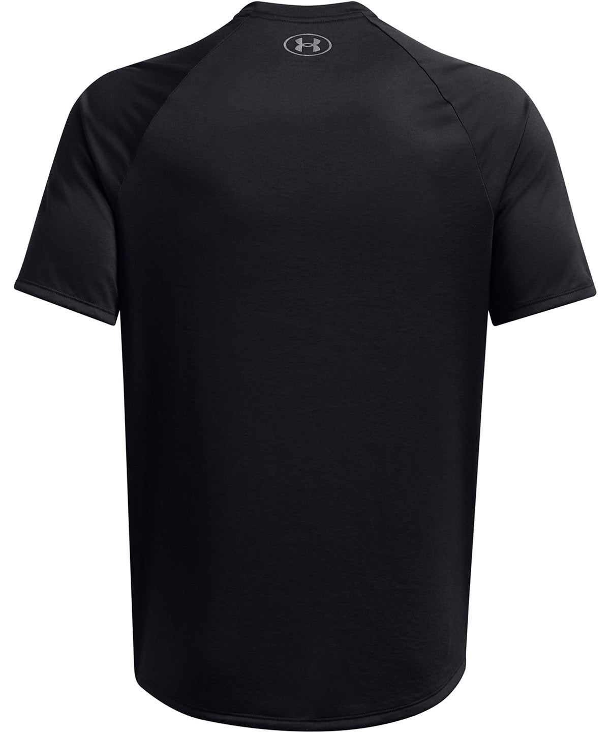 Polera Manga Corta Tech™ para Hombre Under Armour