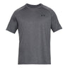 Polera Manga Corta Tech™ para Hombre Under Armour