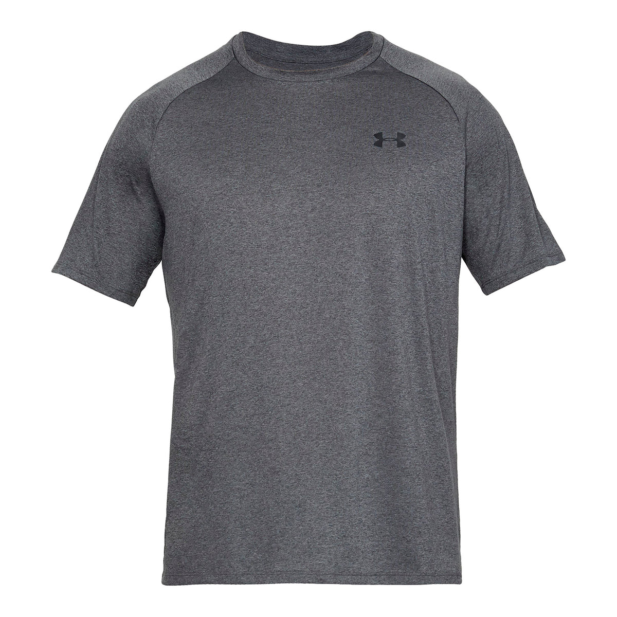 Polera Manga Corta Tech™ para Hombre Under Armour