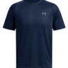 Polera Manga Corta Tech™ para Hombre Under Armour