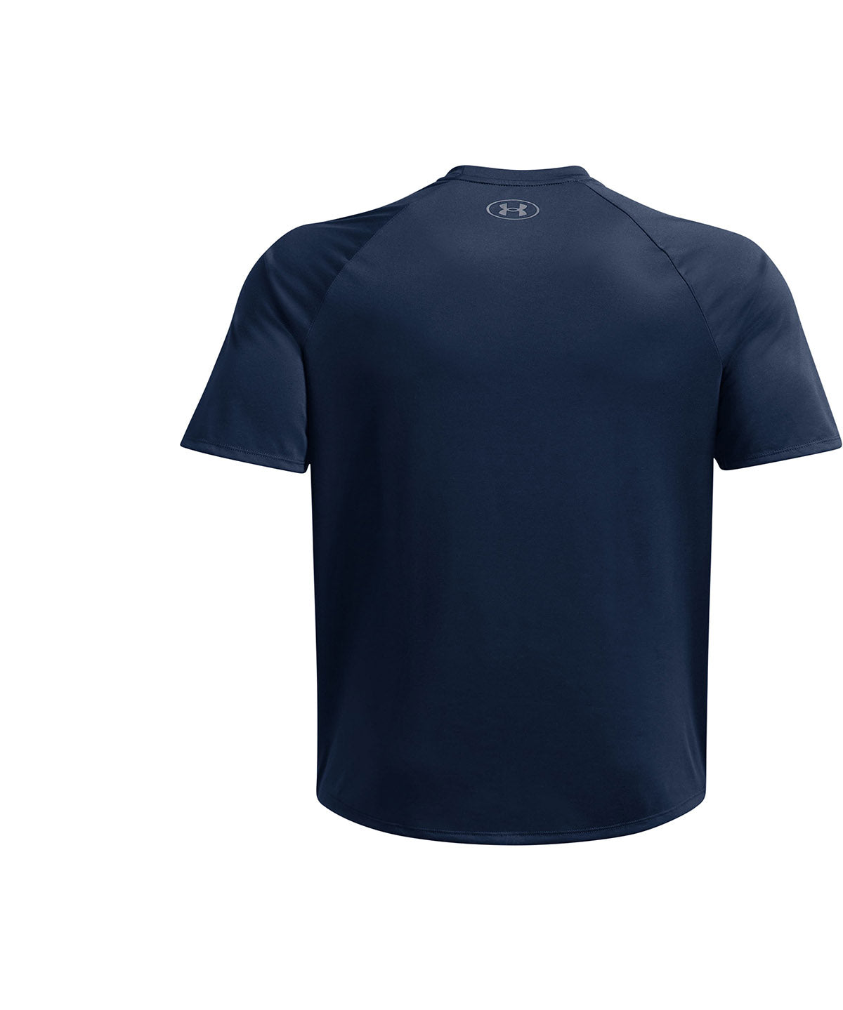 Polera Manga Corta Tech™ para Hombre Under Armour