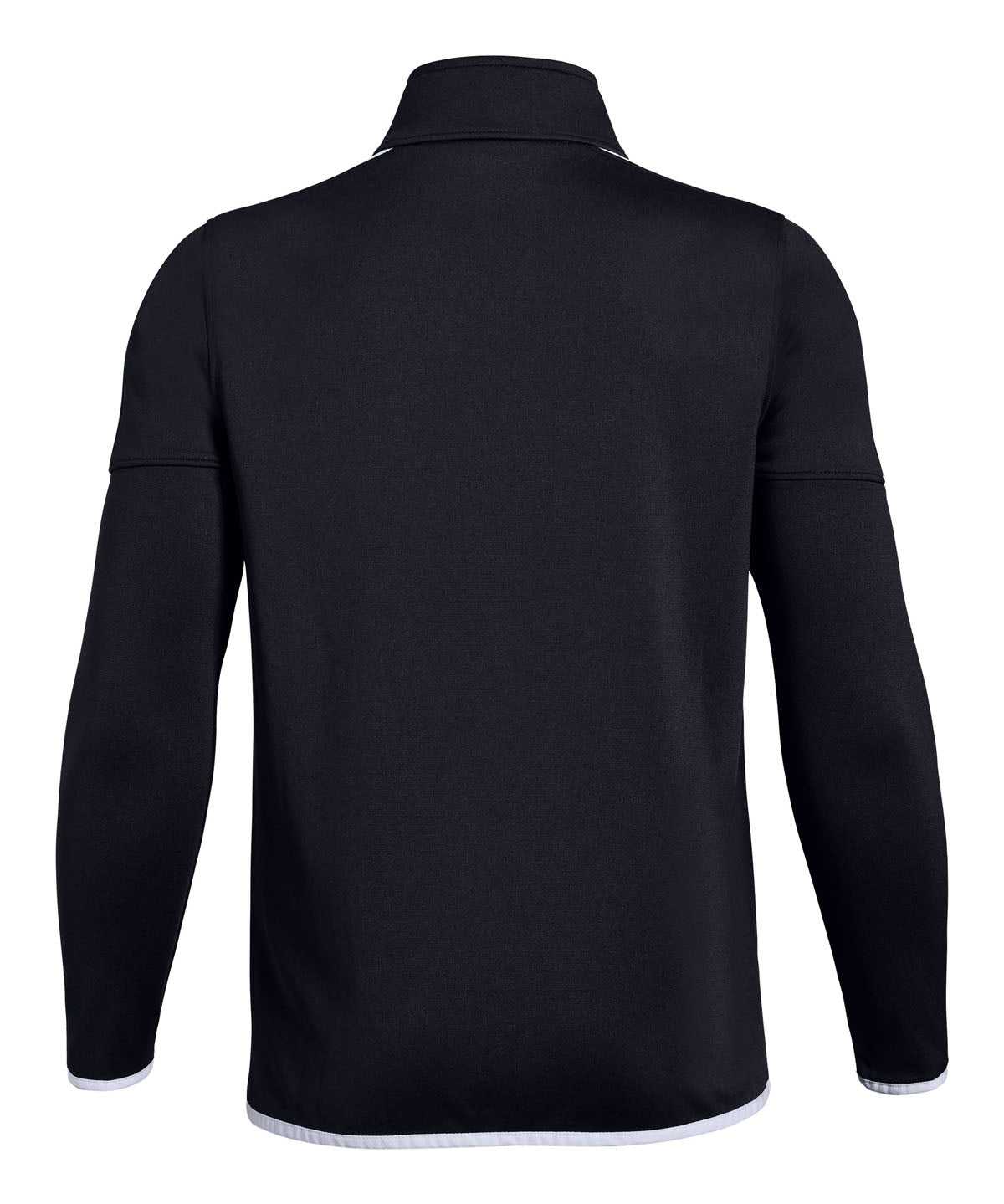 Chaqueta UA Rival para niño