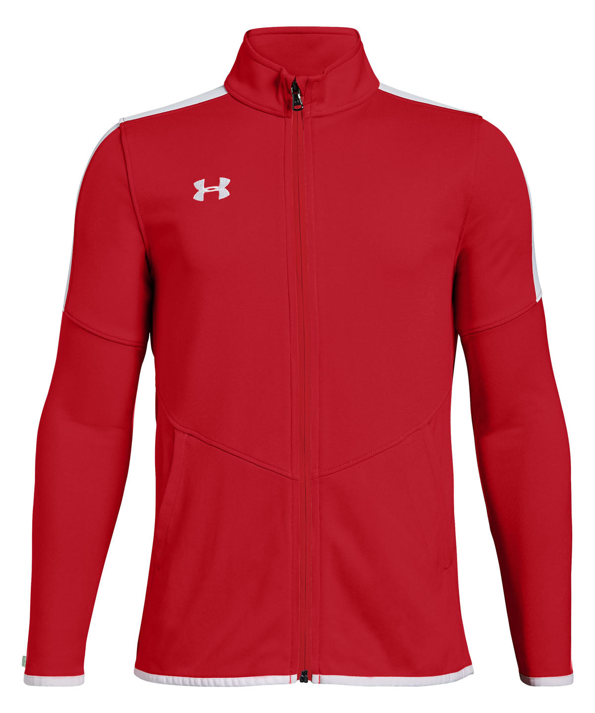 Chaqueta UA Rival para niño