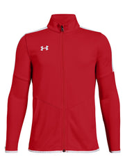 RED (600)