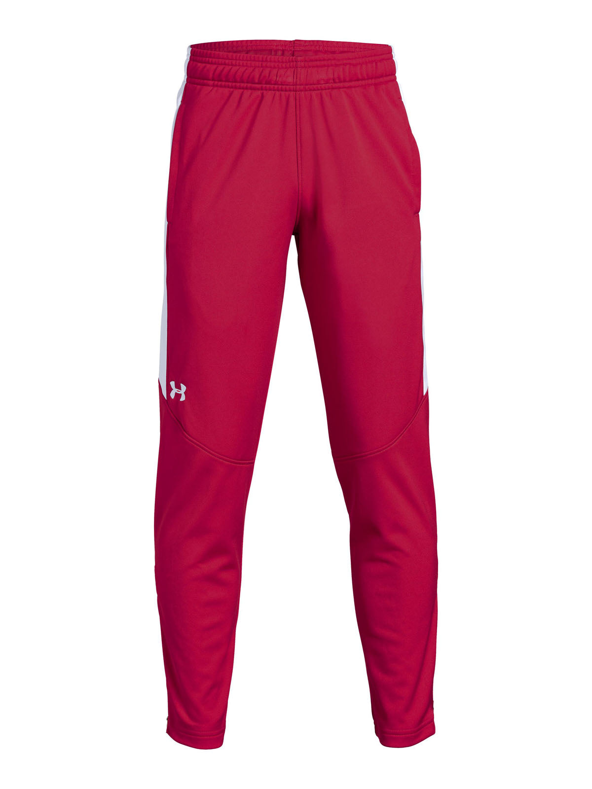 RED (600)