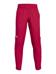 RED (600)