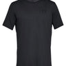 Polera Sportstyle LC para hombre Under Armour
