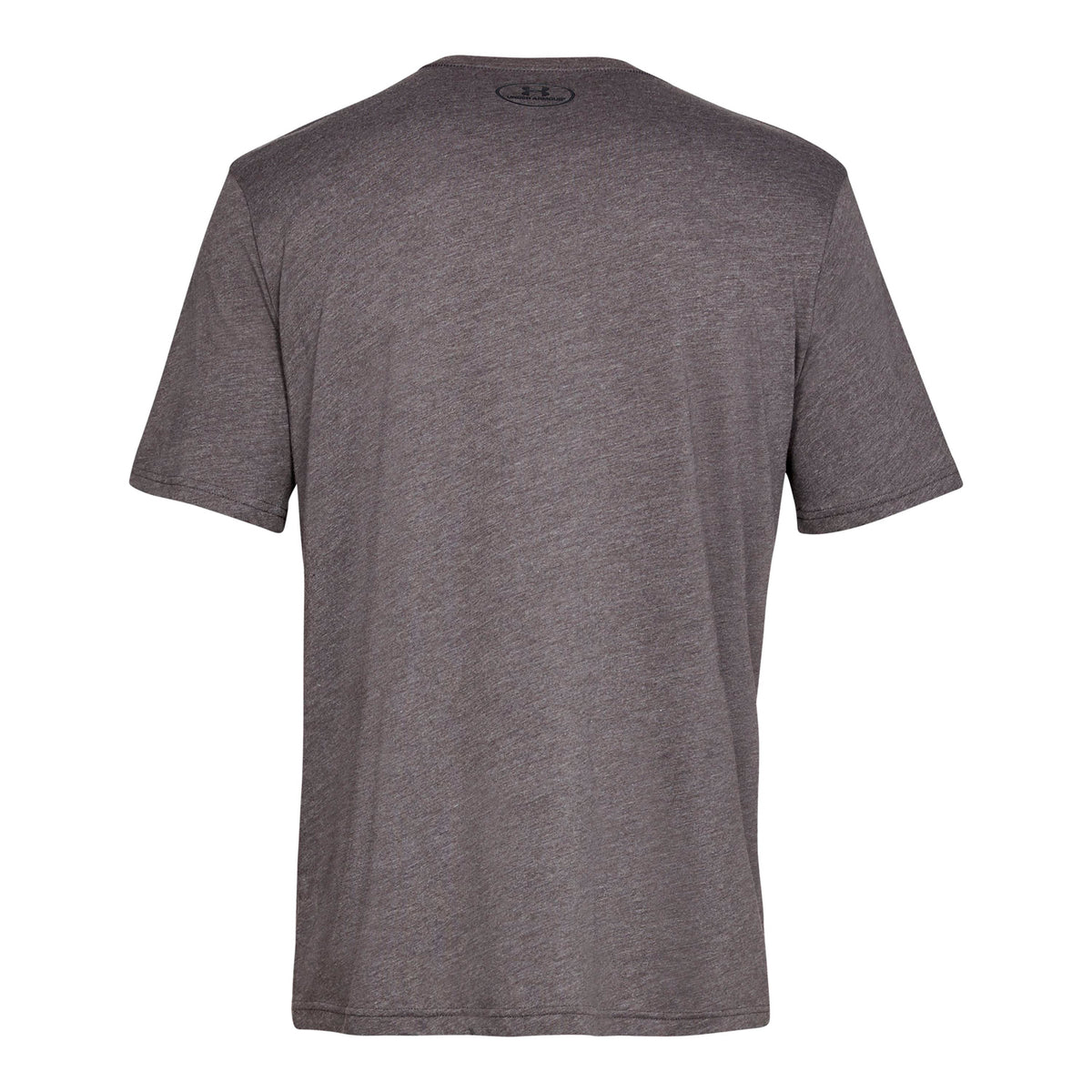 Polera Sportstyle LC para hombre Under Armour