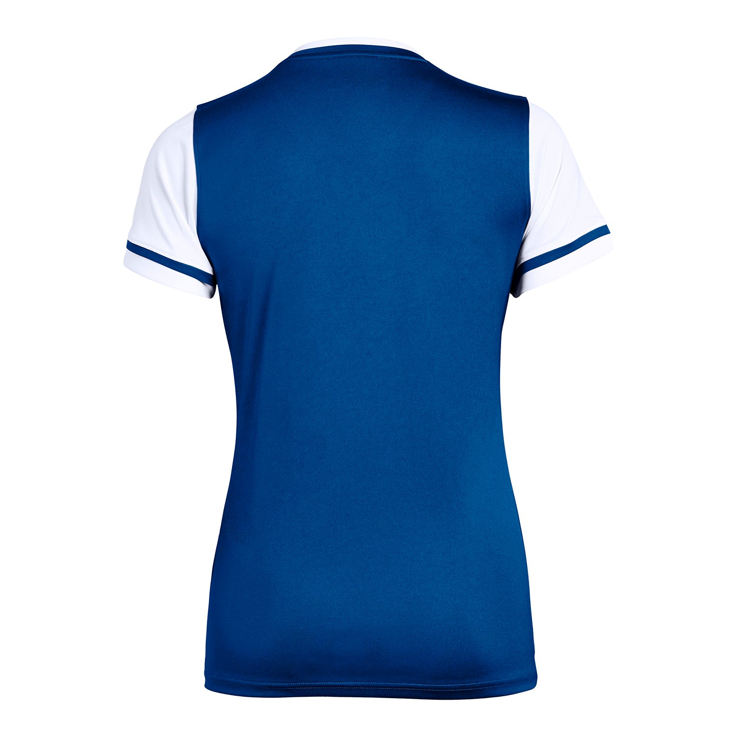 Polera UA Máquina 2.0 para mujer
