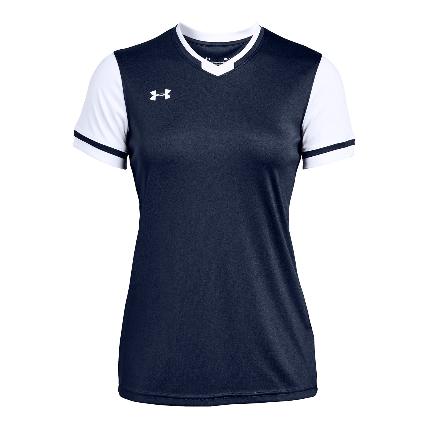 NAVY (410)