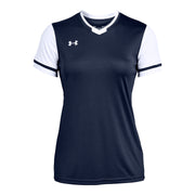 NAVY (410)