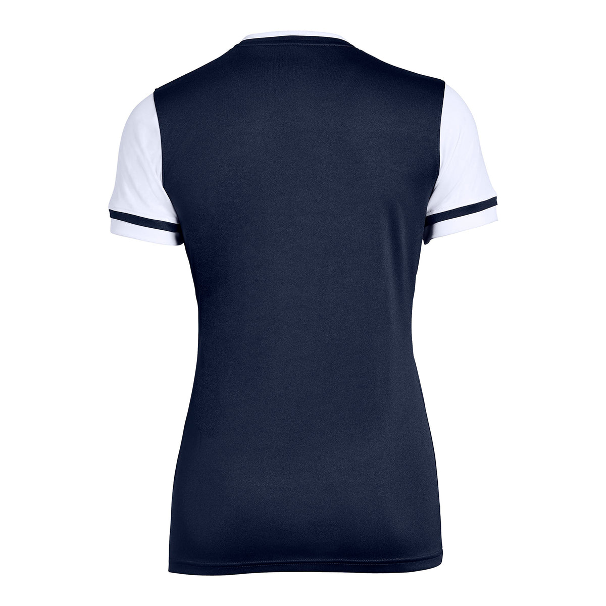Polera UA Máquina 2.0 para mujer