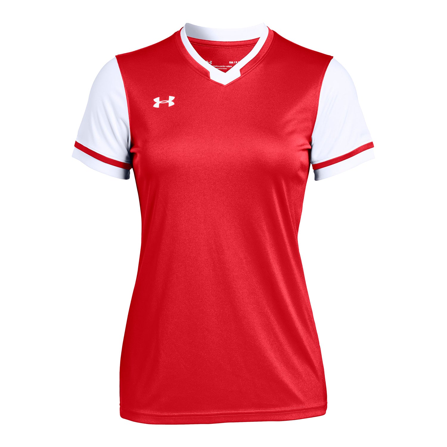 RED (600)