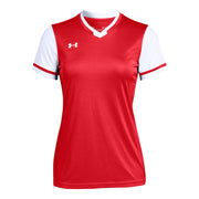 RED (600)