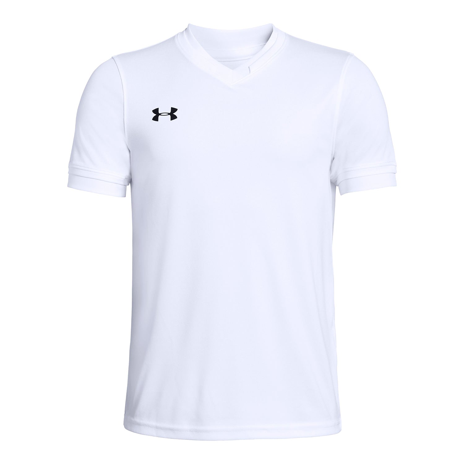 WHITE (100)