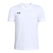 WHITE (100)