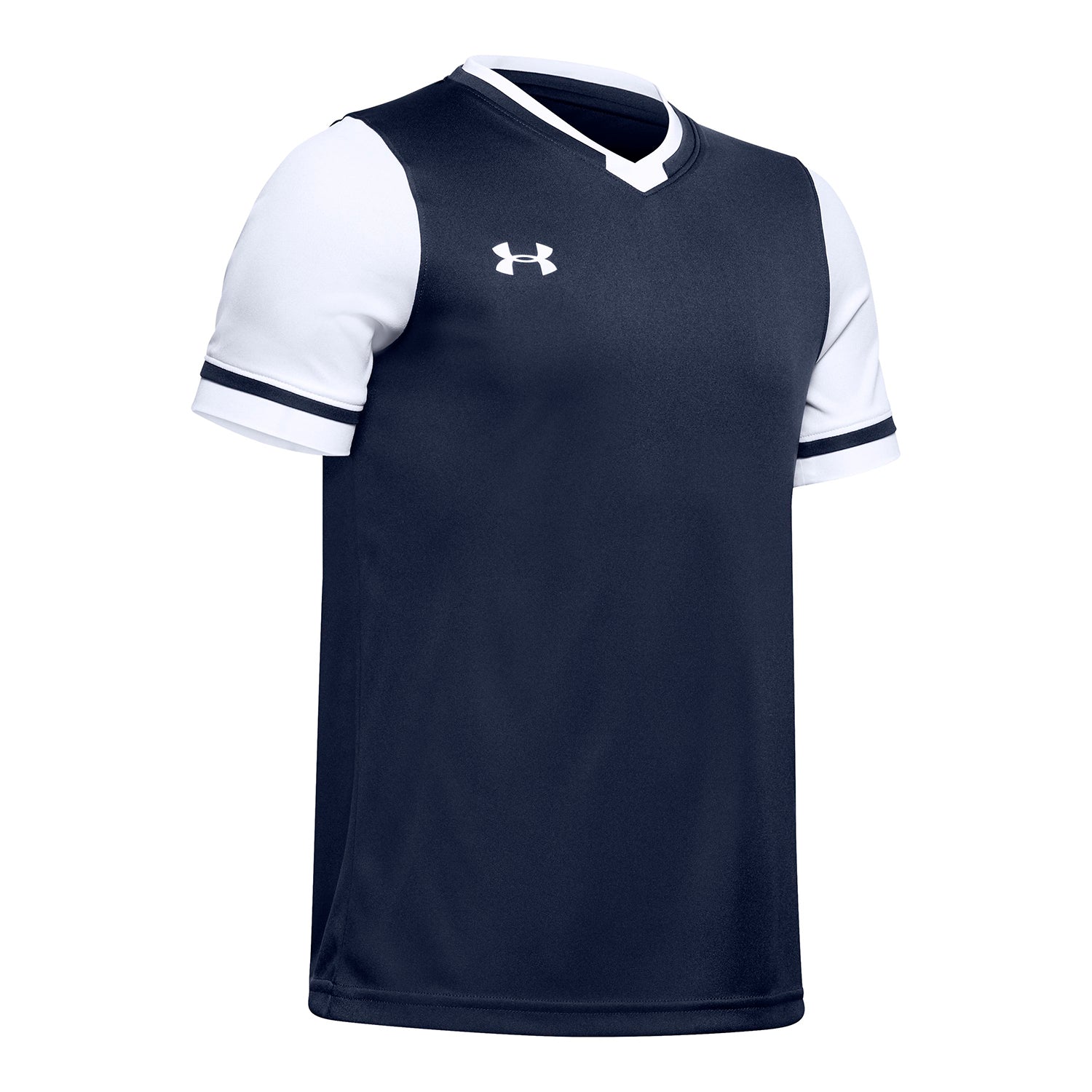 NAVY (410)