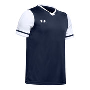 NAVY (410)