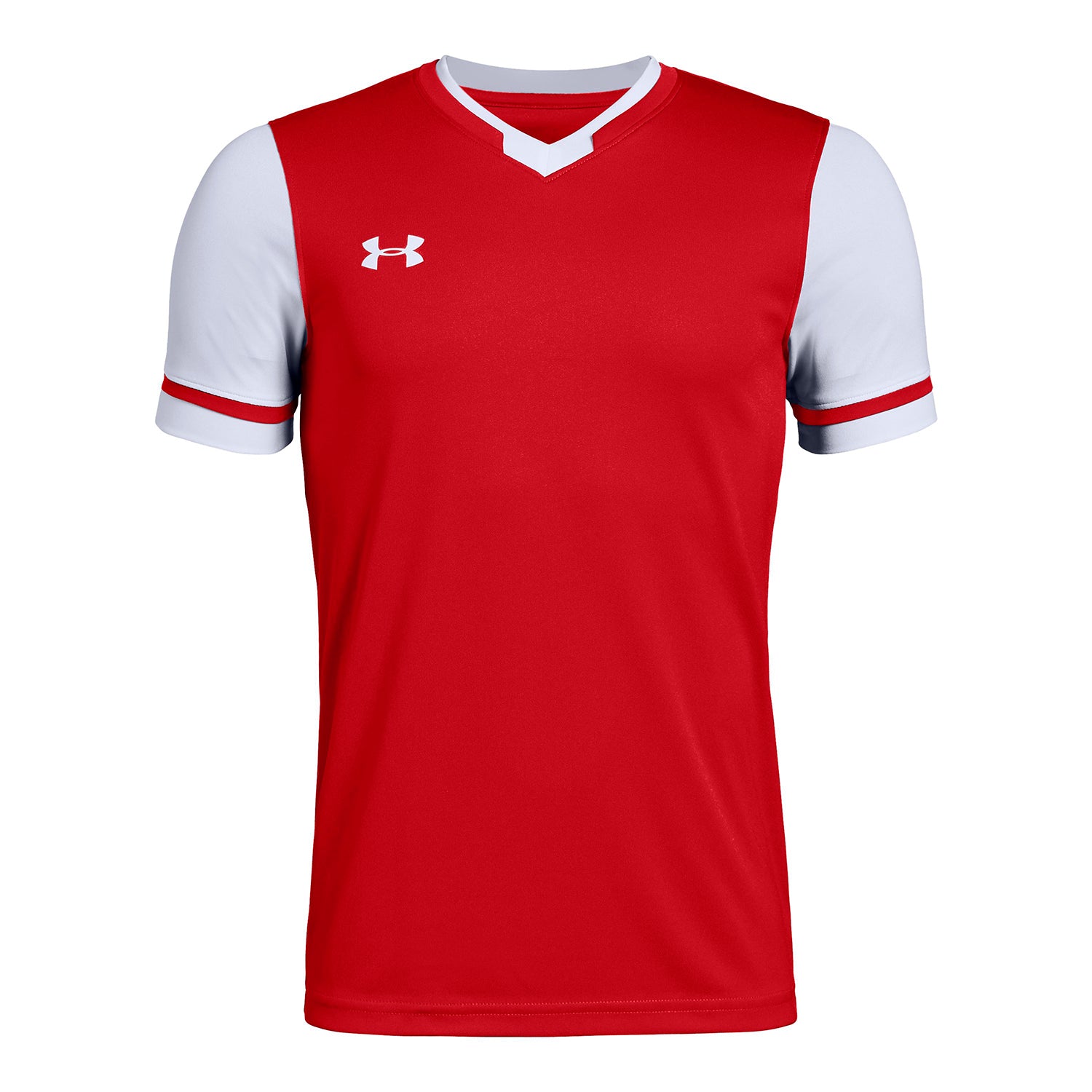 RED (600)