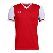 RED (600)