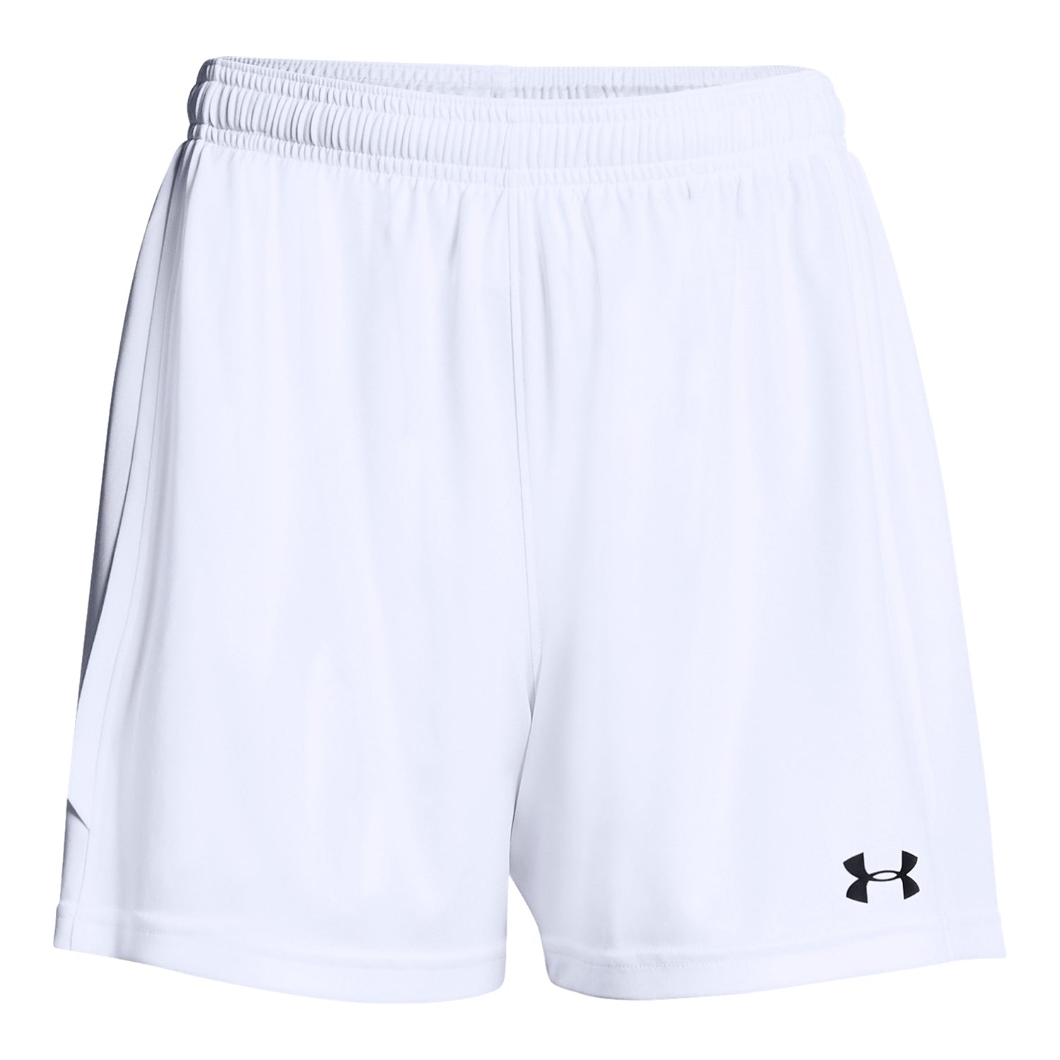WHITE (100)