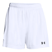 WHITE (100)
