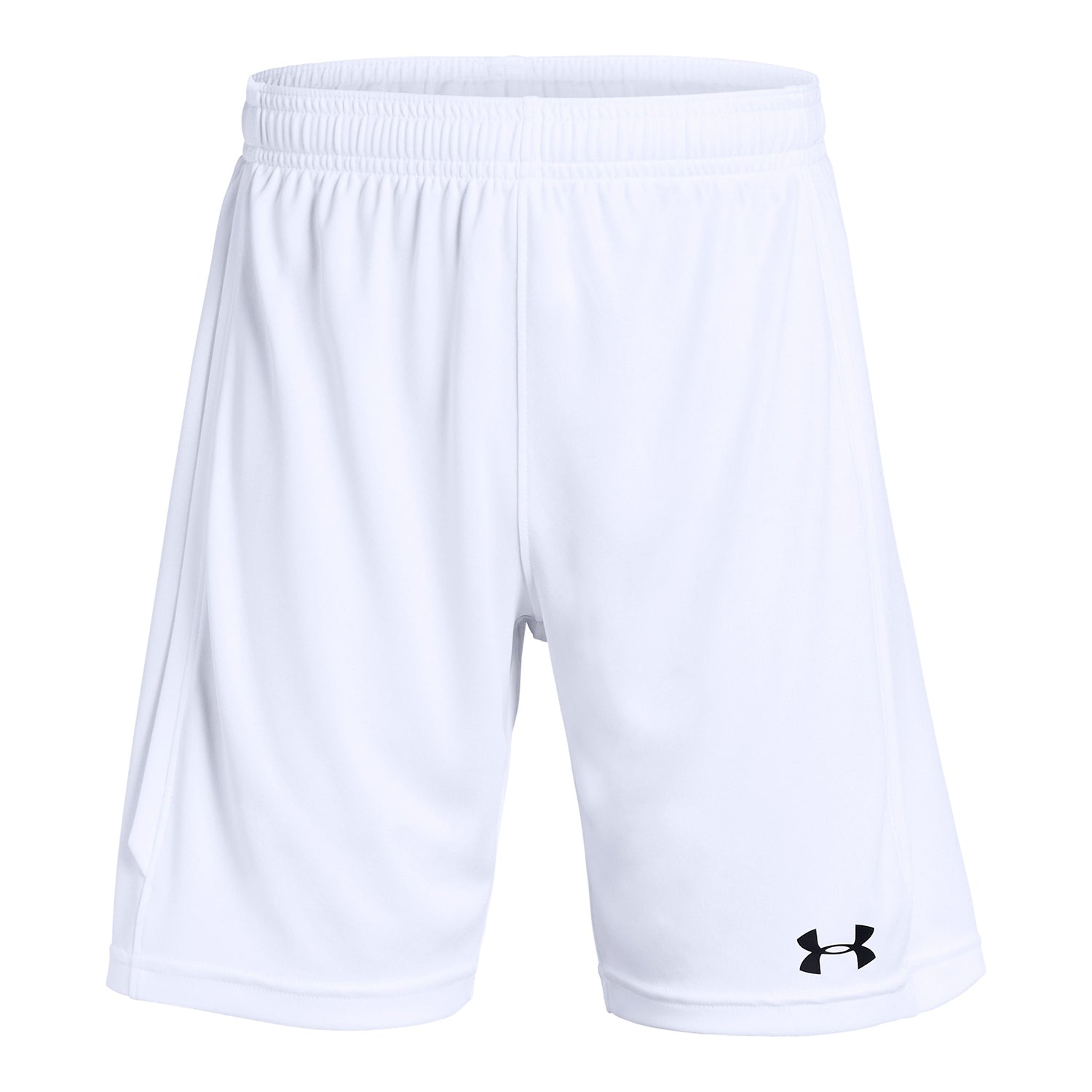 WHITE (100)