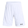 Shorts Youth UA Maquina 2.0