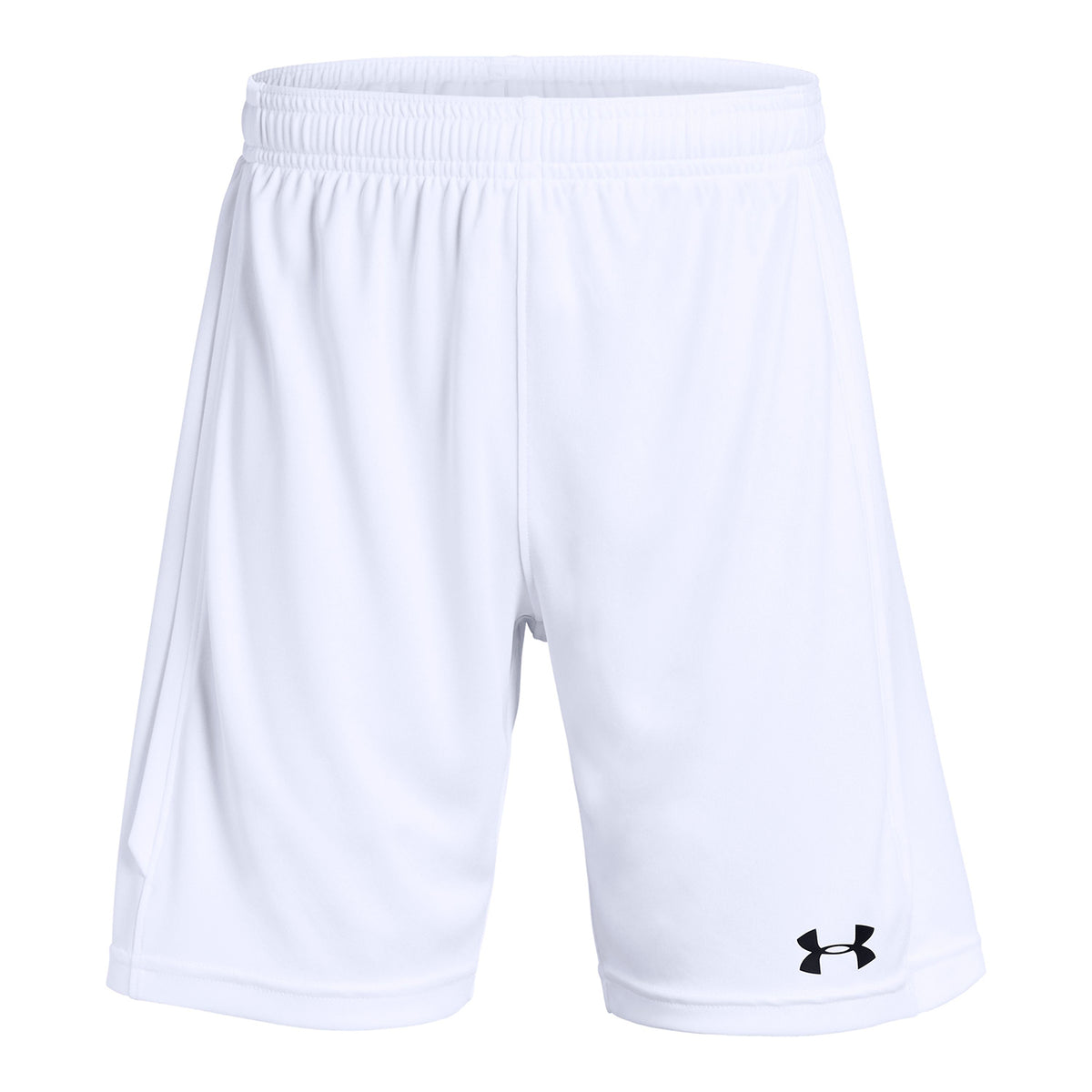 Shorts Youth UA Maquina 2.0