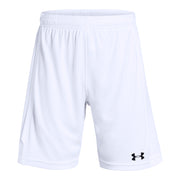 WHITE (100)