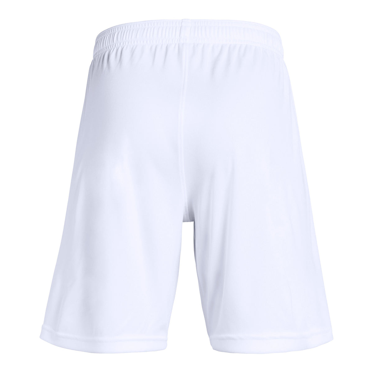 Shorts Youth UA Maquina 2.0