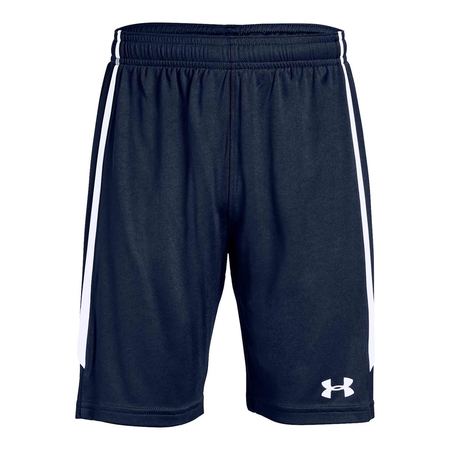 NAVY (410)
