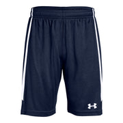 NAVY (410)