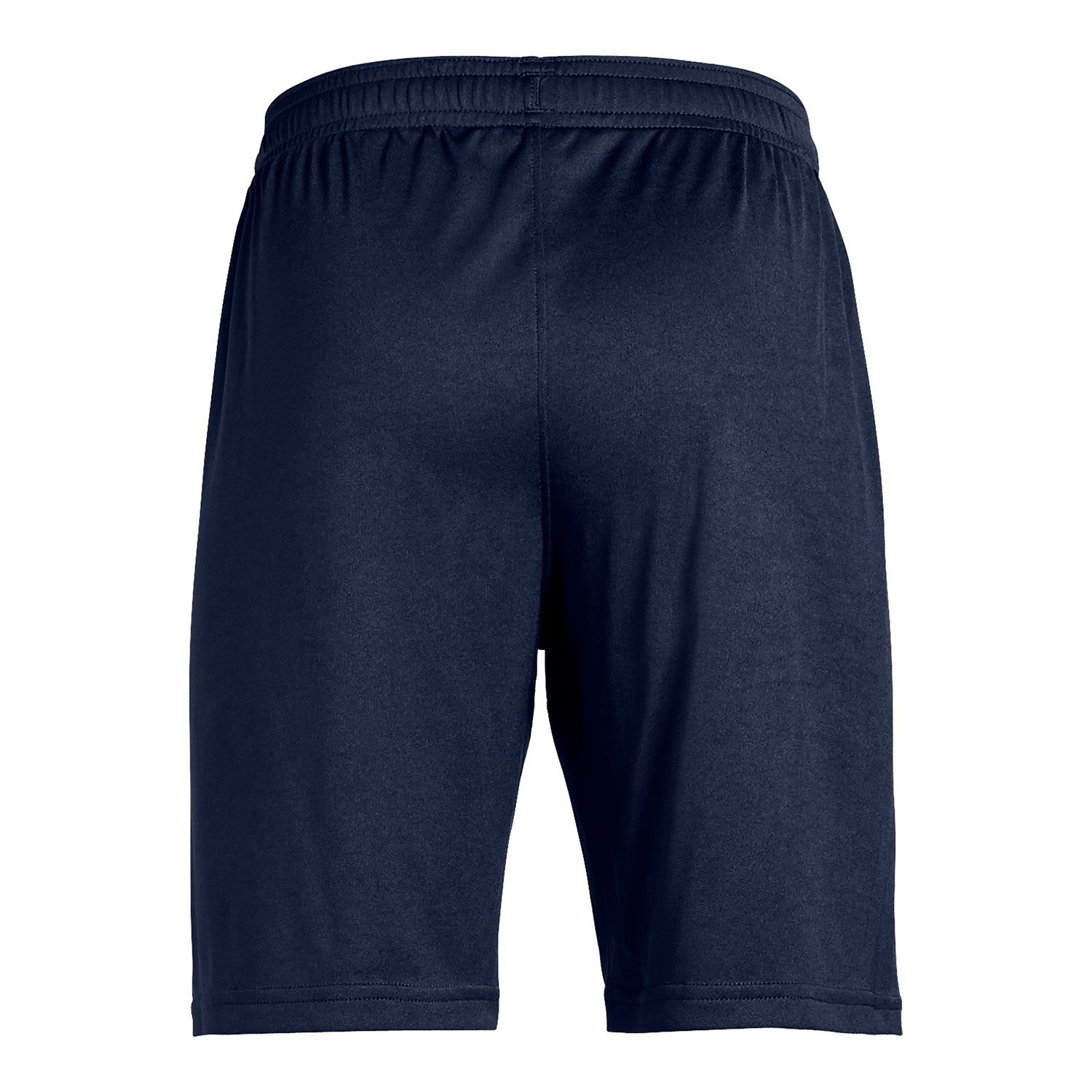 Shorts Youth UA Maquina 2.0