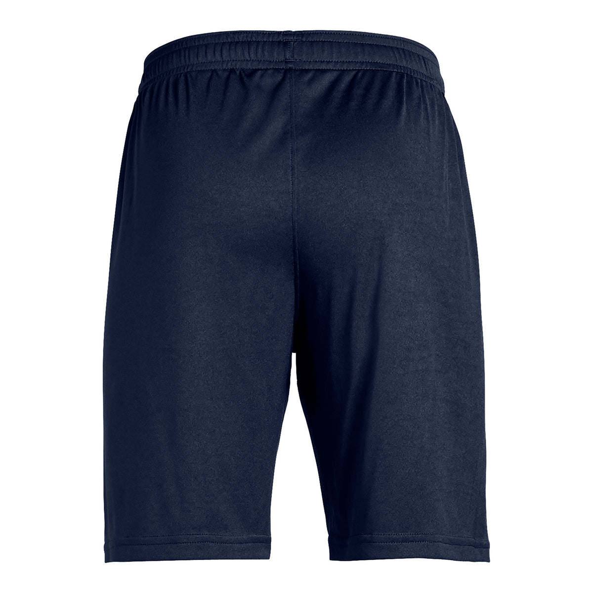 Shorts Youth UA Maquina 2.0