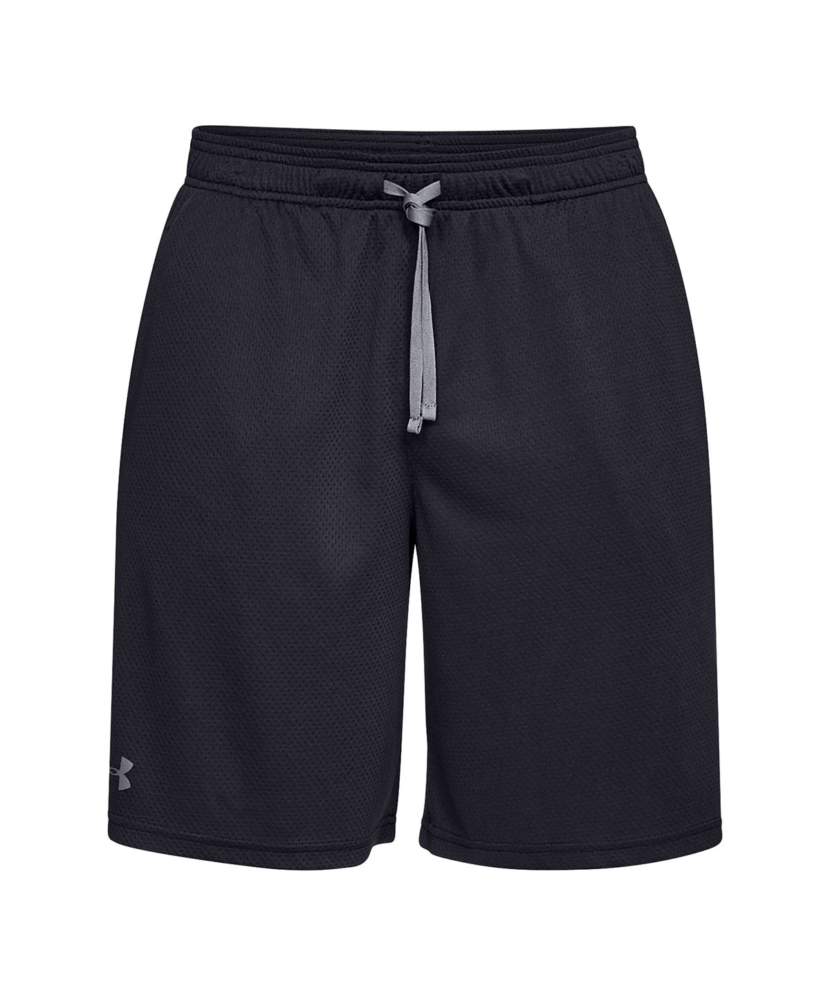 Shorts UA Tech para hombre