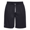 Shorts UA Tech para hombre