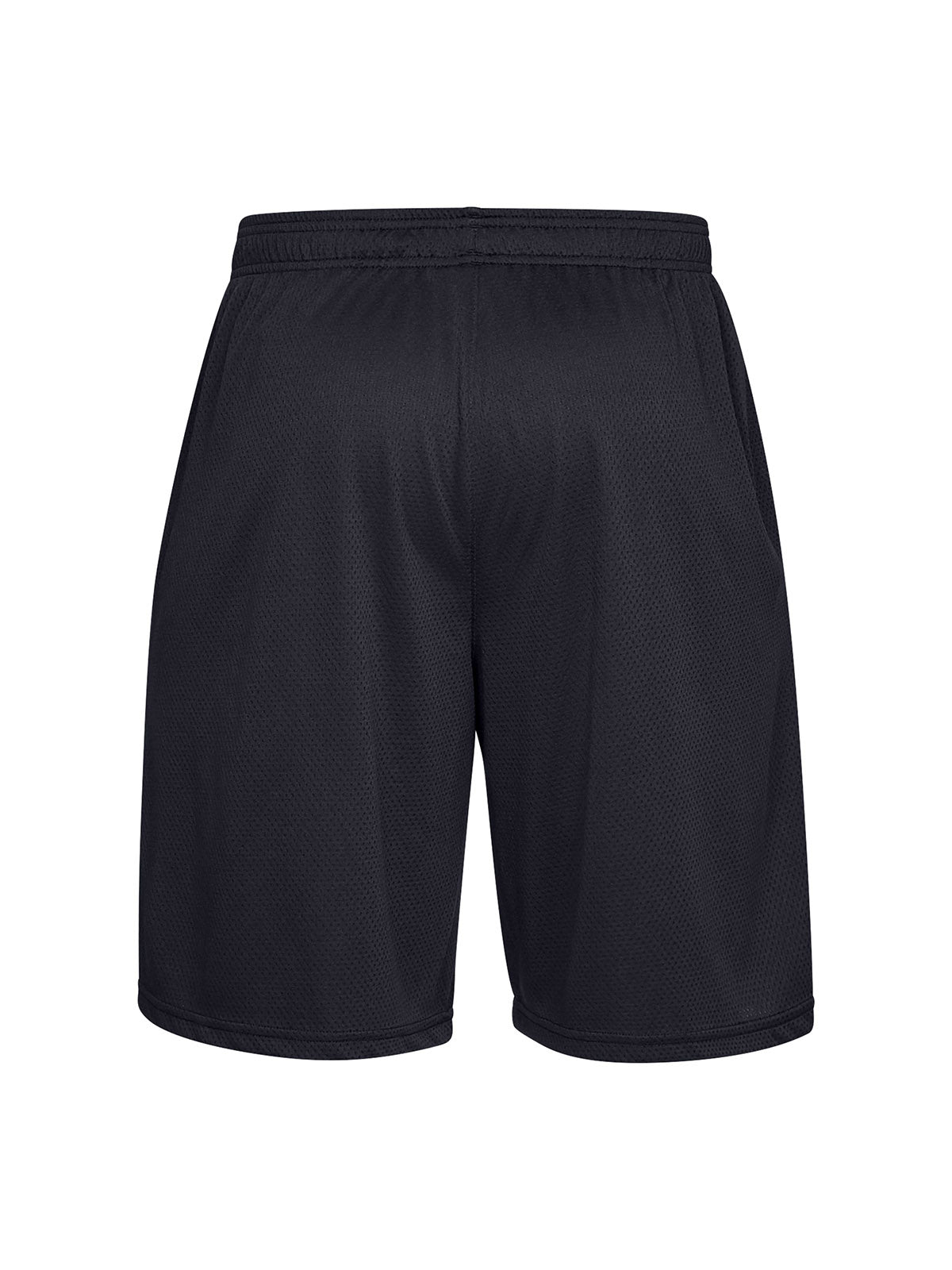 Shorts UA Tech para hombre