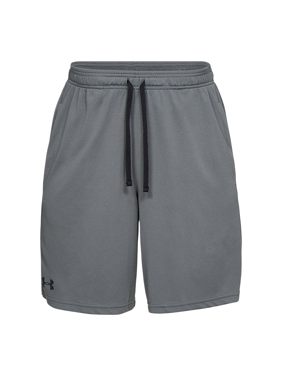 Shorts UA Tech para hombre