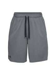 GREY (012)