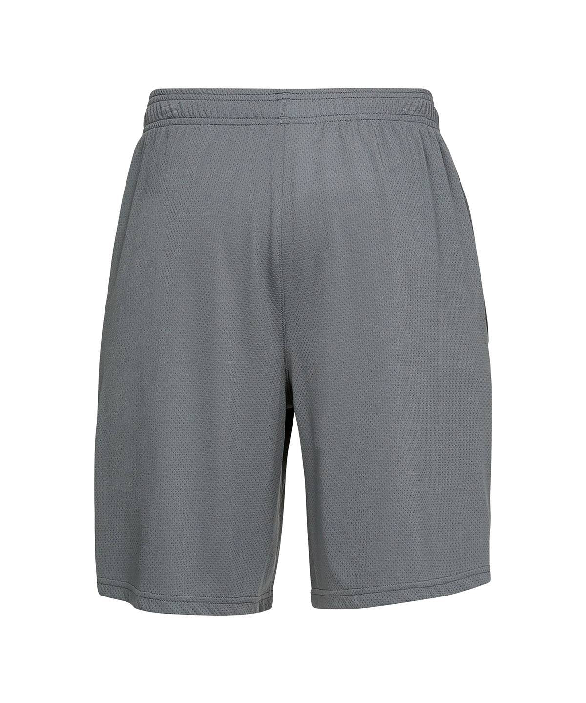 Shorts UA Tech para hombre