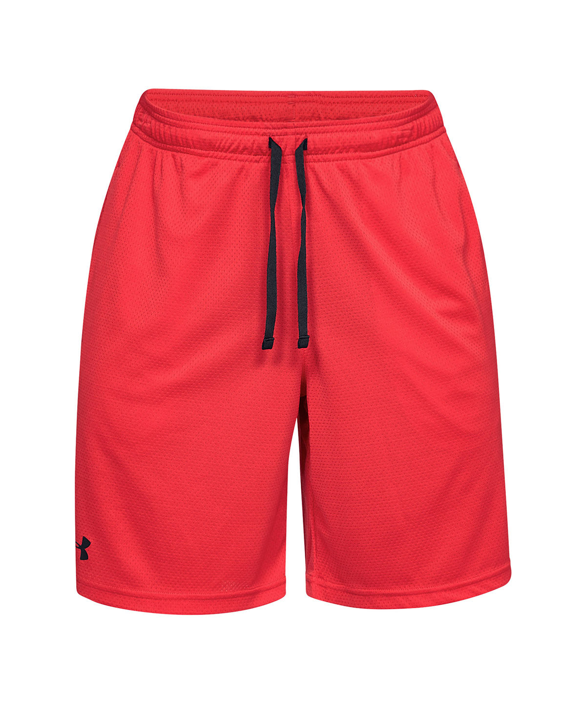 Shorts UA Tech para hombre