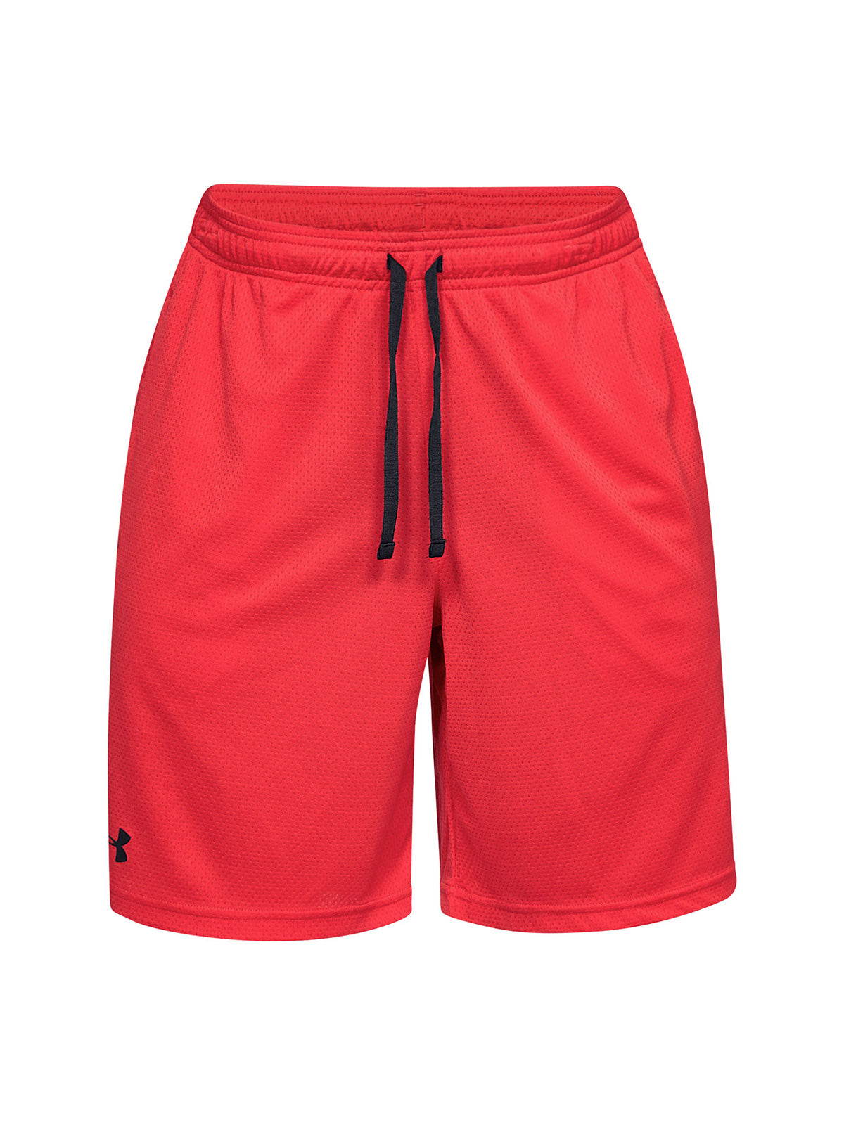 Shorts UA Tech para hombre