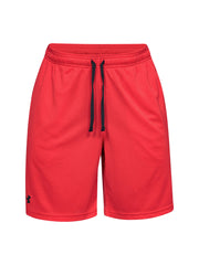 RED (600)