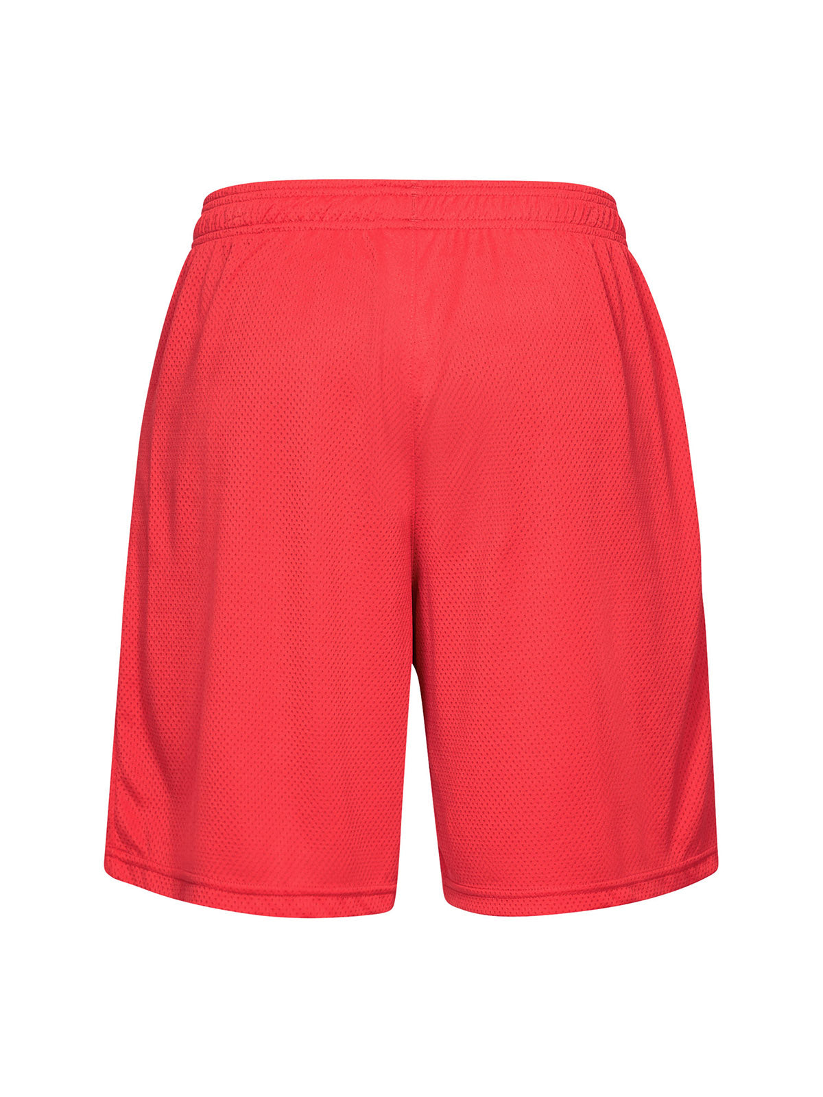 Shorts UA Tech para hombre