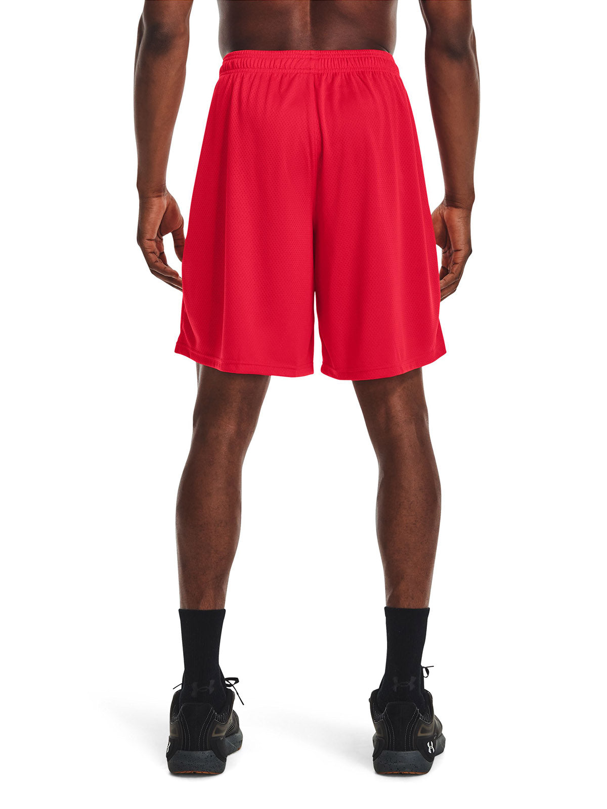 Shorts UA Tech para hombre