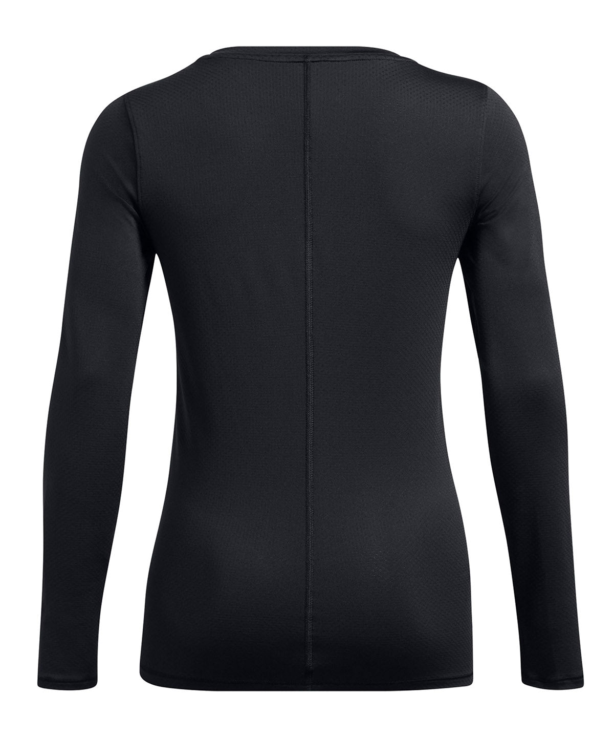 Primera capa HeatGear® Armour para mujer