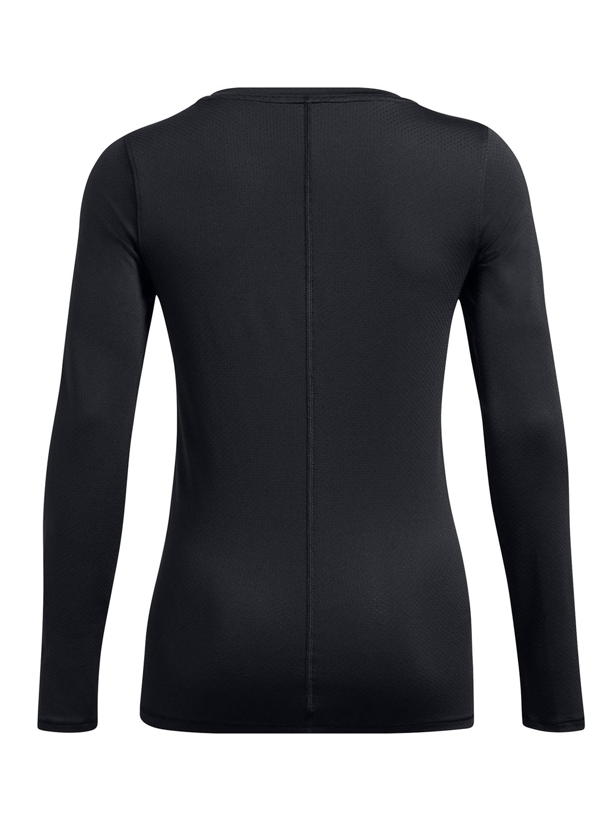 Primera capa HeatGear® Armour para mujer