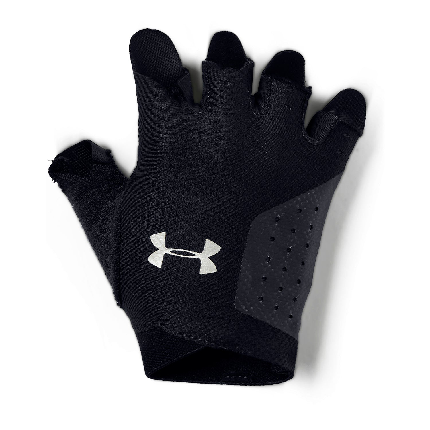 Guantes de entrenamiento Light para mujer Under Armour